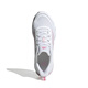 ADIDAS SAPOS MENOS Y MUJERES 2024 MESH DE SUMERA AMILTABLE ALAUNA AUTERENCIA AUTOURO Running Sports Sports JH9855 JH9854 36