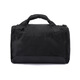 Armani (Armani) EA7 EA7 masculin / femmes neutral à main à la main un sac à bandoulière