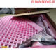 CE-SFUF-S CE12800S 华为CE128系列  sfuf-s 交换网板 ce12808s 标准