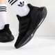ADIDAS SAPOS Men's Spring New Sports Shoes Sports Pure Boost Mesh Agradable Agradable Ligera Cambonante Carretera Corchado cómodo e informal IF4840 41
