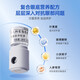 General [Directly sold in pharmacy] Lutein eye protection spray Mix Lutein eye drop eye protection spray Ginseng nutrition eye care liquid *6+ eye-enhancing device *1