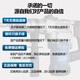 艾瑞泽两用电锤电镐多功能大功率冲击钻电钻头混凝土工业级电动工具 工业级电锤（9926-2）+赠品三件1