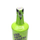 Deadpool Finger Caribbean Rum multi-savouar des doigts morts du vin étranger importé du Royaume-Uni de Demeng doigt Demeng Finger Caribbean Lime Rum