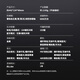 Rapoo V500PRO multi-template 104-key wired/wireless/Bluetooth mechanical keyboard E-sports game backlight Removable magnetic surface cover Full keys without conflict Two-color injection molding V500PRO meter gray multi-template. Fast silver shaft