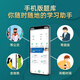 2025 Health Deputy High School Senior Professional Title Examination Question Bank Deputy Chief Physician Examination Previous Years of Real Question Simulation Paper Talent Sweeping Software Question Bank Zhenggao [015] Urology Surgery-about 4343 questions Online Question Bank [Mobile phone + computer + tablet] Use