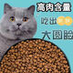 BEYZK cat food 5kg nutritional fattening for cats and kittens, full price for all stages, universal 10Jin Jin equals 0.5kg, official flagship store 20Jin Jin equals 0.5kg, banquet full stage grain-free fresh meat 12 cat food, 2 points, 5kg, 5Jin Jin equals 0.5kg