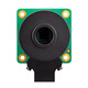 SCHHV Raspberry Pi official camera Raspberry Pi HQ Camera Module 3 NoIR Camera Module 3 120