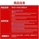 Идеал SV-8131C SV Esrvevsfrzmv A3 S-8113 All-In-One Speed Printer Edition Paper Black CV/S-4877V Оригинал 10