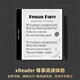 Bigme Dawo buque insignia NUEVA B751 Smart Ink Screen de 7 pulgadas Lector de libros Smart Office Android Open Handwriting Tinta lector B751
