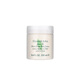 Elizabeth Arden Green Tea Honey Drop Moisturizing Body Cream 250ml