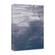 
[Optional] Earth is online, 5 volumes, 12345 finale, full set, Mo Chenhuan, full set of genuine books, Earth is online.2