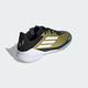 阿迪达斯 （adidas）男大童儿童F50系列梅西款人造草地/室外硬地TF碎钉足球鞋IG9277 IG9277 38.5 码/5.5uk/脚长23.5cm