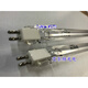 1379/1389 Biosafety-Kabinett UV Light Tube Ultra Clean Tabelle G36T5L Desinfektionslicht 31-11-40W