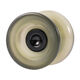 Professional Yo-Yo Devil Ray Polycarbonate Injection Molded Yo-Yo Pink