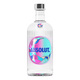 Absolut Wodka 40 Grad 700 ml Farblimited Edition