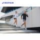 Deklon (Zehnkampf) leerer Top -Hut -Männer und Frauen Sommersonne Hut Hut Baseball Hut Outdoor Sporthut Running Hut Runc Neues Schwarz - Verstellbares elastisches Band Neues Top -Hut -Elastizität Band (Empfohlener Kopfumfang 50-62 cm)