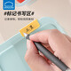 
Lock Lock (LOCK/LOCK) refrigerator storage box fresh storage box large capacity food-grade sealed fruit and vegetable freezer box kitchen storage artifact 1050ML