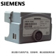 Siemens combustion controller control system LME11.330C2/LME21/LME22/LME39 LME39.100C2