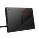 Player Country Rog Xgmobile Graphics Card Dock Fantasy X / Fantasy 13 / Fantasy 16 Flip / Part 6850 3080 4090 XG 丨 RTX3080 丨 16G [NOUVEAU]