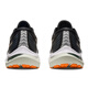 ASICS (ASICS) ASICS GT2000 11 Hombres apoyan las zapatillas de carrera estables 1011B441 1011B722-001 LS Night Running Spot 43.5