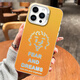 Kowtou Eason Chan Eason Mobilfunkkoffer für Huawei P70 New Nova12 Limited Nova9 Persönlichkeit Mate60pro Creative 40 Limited 80 Peripheral 5010 Support Ultra/ Ykhy0572 Angst und Dream5 Andere Modelle Kontakt