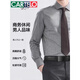 
Katile crocodile belt men's automatic buckle business casual pants men's style cowhide belt gift box boyfriend husband's birthday