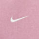 耐克（NIKE）SPORTSWEAR PHOENIX FLEECE 女子Oversize风加绒套头连帽衫 DQ5861-699 M