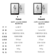 BOOX aragonite electronic paper book Poke6 national subsidy 6-inch ink screen e-book electronic paper black small screen reader portable reading tablet computer office book