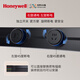 
Honeywell A8 track socket surface-mounted movable wall socket without punching wall-mounted sliding track row insert 50cm