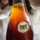 Farjohn Mojielun Wine vsop Brandy 1l Französisch Echtes Originalflasche Original importiert Wein 40 Grad Geschenk 1L 6 Box Whole Box