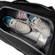 Adidas (adidas) Sac à bandoulière pour hommes et femmes 2025 Automne grand sac à main sac à main sac à main sac de gym