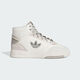 Adidas Clover Casual Shoes for Men and Women Official Website DROP STEP XL W High Top Sports Shoes IF2694 IF2694 37