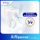 Anti-sensibilité confortable RÉPARATION DE DENTIN RÉPARATION NOVAMIN TECHNOLY 90G