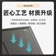 Star Moon God’s entry security door front ten brand A-level villa door home security door password lock mother door entrance door smart lock entry door zinc alloy single door bag door installation 2150*960/2050*1050 standard mechanical lock pre-sale