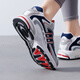 阿迪达斯 （adidas）三叶草男鞋女鞋 2025夏季新款情侣运动鞋RESPONSE网面透气休闲鞋 IG6227 36