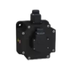 Schneider Electric Schneider BCH Servo Motor BCH2MR3023CF6C/3523CA6C/4513CA6C/4513CF6C BCH2MR3023CF6C