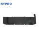 NYPRO适用Dell戴尔 XPS 17 9700 9710 Precision 5750 5760 笔记本电池 XPS 17 9710