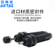 油压缓冲器AC/ACA0806/1007/1420/1210/1412/1416/-1-2-3/N ACA14122N