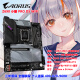 技嘉全新国行Z690小雕PRO DDR5  Wifi主板全新支持Intel12代13代14代 技嘉 Z690小雕PRO DDR5 Wifi