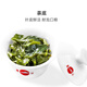 
Fengshan Oolong Tea Anxi Tieguanyin Fragrance Special Tea 250g Simple Pack Self-Drinking Food Tea