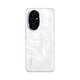 荣耀（HONOR）荣耀 200 5000万雅顾光影主摄 拍照手机 AI手机 16GB+256GB 月影白 5G手机【移动用户专享】