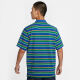 Nike Men's Clothing 2024 Осенью.