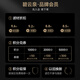 碧云泉S9/S5系列官方净水器滤芯RT701/RT508厂家原厂原装MC121/R123/QC115官方直发品牌原装 S9-RT701：2级滤芯
