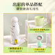 
The souvenir gift box for Dragon Boat Festival, practical business company team building activities to send employees and customers small gift customization [Good things happen new] Jingcang delivery package 1