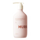 沫芮  MURRAYLE水杨酸头皮控油去屑清爽蓬松轻盈多效洗发水500ml