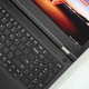 Lenovo ThinkpadP15 Gen2 Designer Mobile Office High-end Graphics Workstation Laptop I9 11950H 128G 4T A50004K