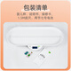 Meilen Baby Poids Scale de ménage Échelle de bébé Baby Mother and Baby Scale High Precision Pesting Electronic Scale Human Body Baby Medical Medical Pet Scale de la hauteur des enfants est livré avec l'échelle