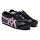 Onitsuka Tiger Japan Onitsuka Tiger Mexico 66 PATOU cooperation model 1183C380 001 BLACK/COTTON CANDY black 37