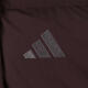 adidas 2024 Frauen w Puff L Down Down Jacke JV6198 M