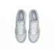 Nikeyykids Children's Series Dunk Low (GS) Réplica zapatos DH9765-001 36.5